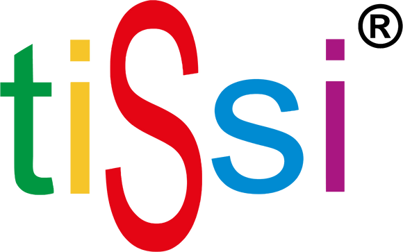 Tissi