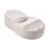 COCOONaBABY - the ergonomically shaped cocoon