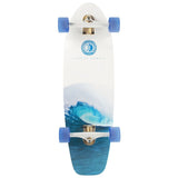 JUCKER HAWAII Cruiser NALU