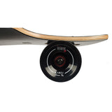 JUCKER HAWAII Longboard HE'E