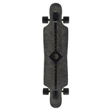 JUCKER HAWAII Longboard HE'E