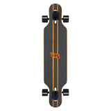 JUCKER HAWAII Longboard NEW HOKU PRECISION Flex 2 