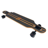 JUCKER HAWAII Longboard NEW HOKU PRECISION Flex 2 