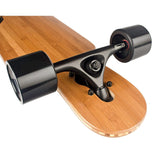 JUCKER HAWAII Longboard NEW HOKU PRECISION Flex 2 