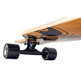 JUCKER HAWAII Longboard NEW HOKU PRECISION Flex 2 