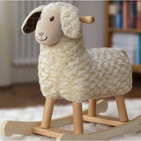 Sheep Lambert