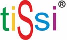 Tissi