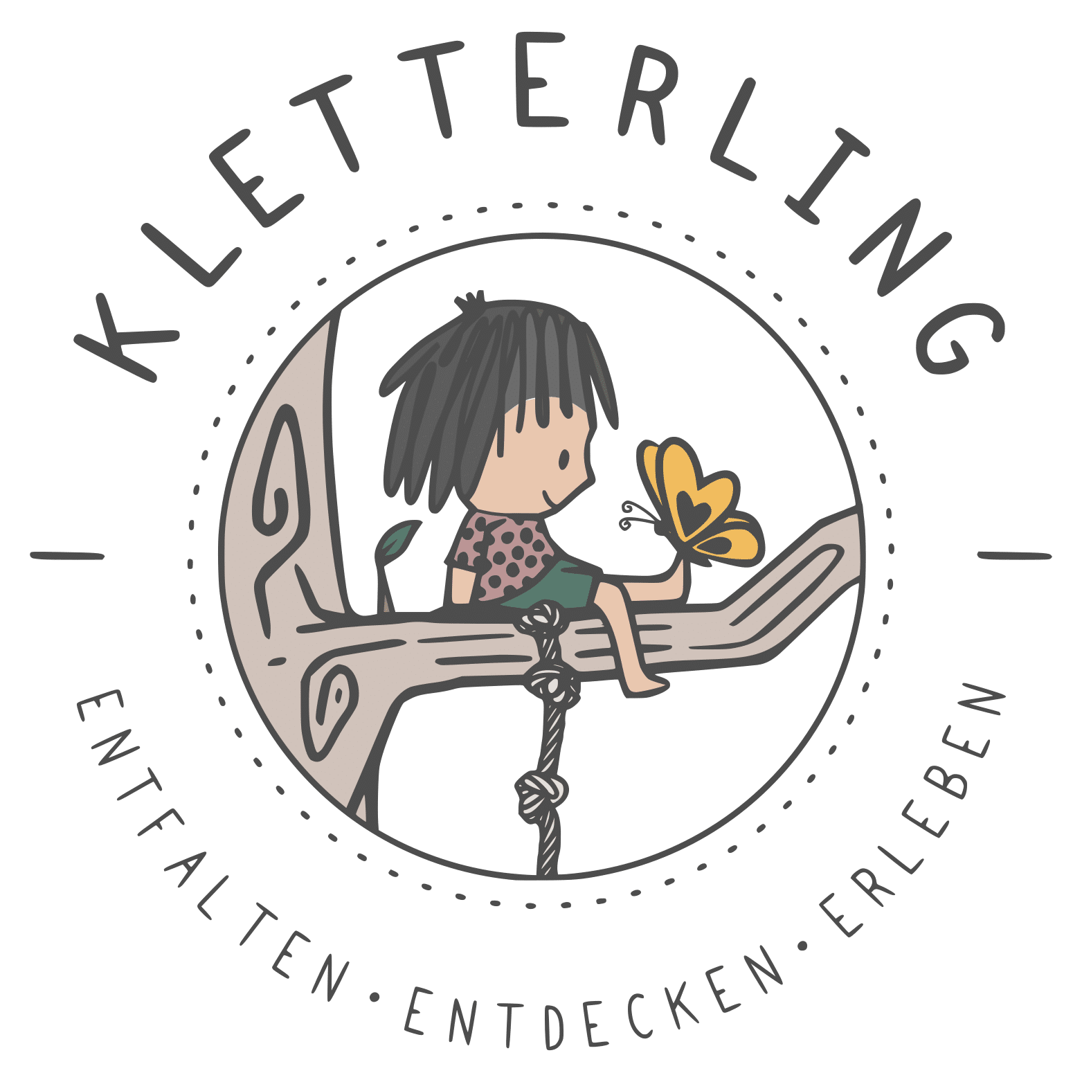 Kletterling