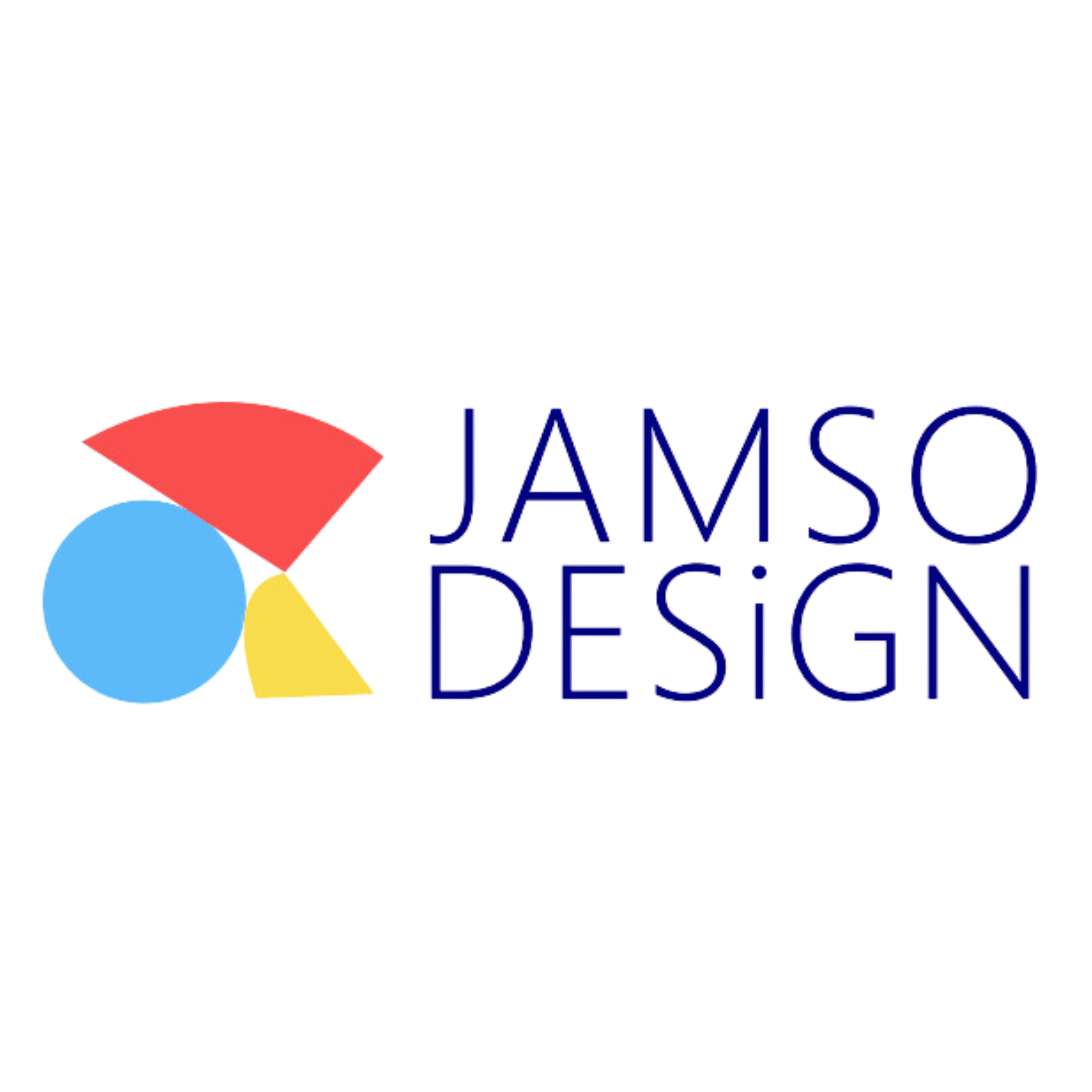 Jamso Design